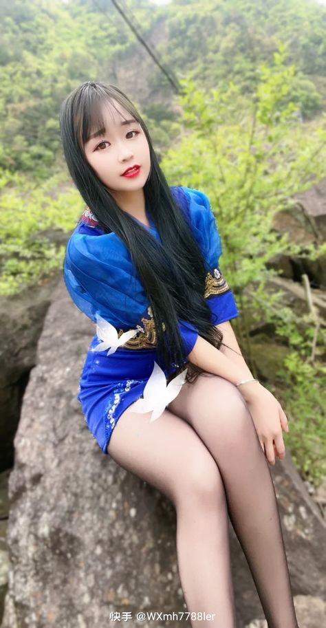 新木乃伊国语高清完整版下载