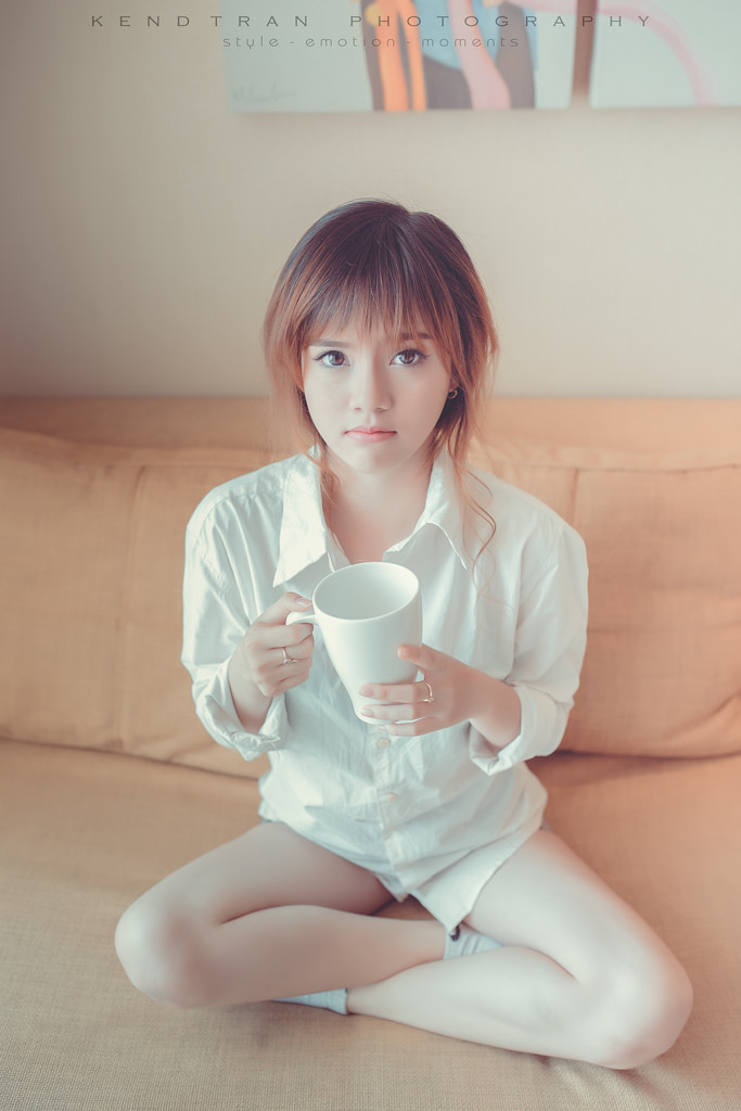 欧美z0z0