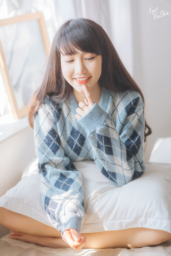 甜蜜的性