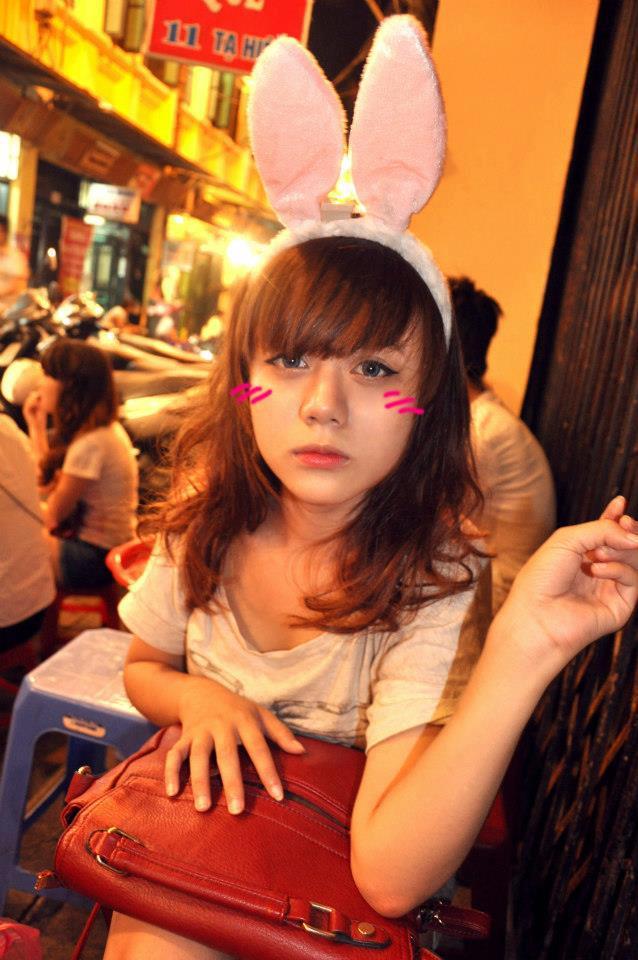 如如影视剧经典如二